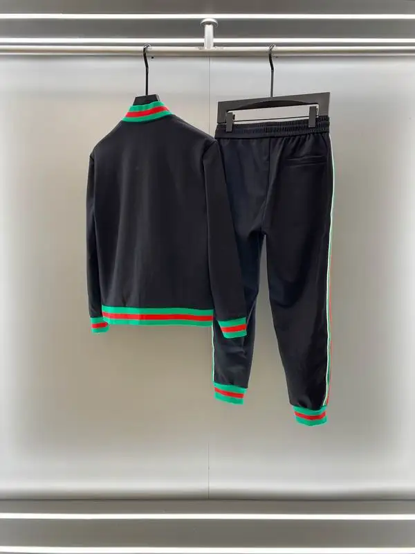 Gucci M-3XL xetr01 (2)